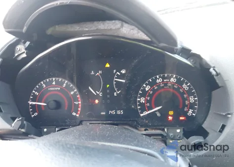 2011 Toyota Highlander Se V6 z USA, uszkodzony, nr VIN 5TDBK3EH9BS090171